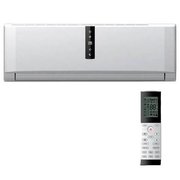 Electrolux EACS-12HN/N3 фото