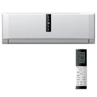 Electrolux EACS-12HN/N3