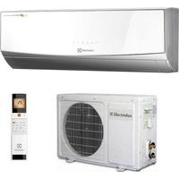 Electrolux EACS-18HG-M2/N3