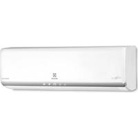 Electrolux EACS/I-07 HM/N3_15Y