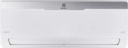 Electrolux EACS/I-07HAR_A/N3 фото