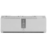 Electrolux EACS/I-07HAR/N3 фото