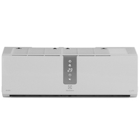 Electrolux EACS/I-07HAR/N3