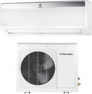 Electrolux EACS/I-07HFE/N3 фото