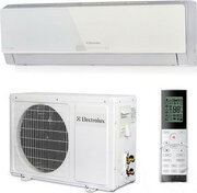 Electrolux EACS/I-09 HP/N3 фото