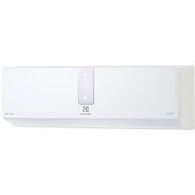 Electrolux EACS/I-12HAR/N3 фото