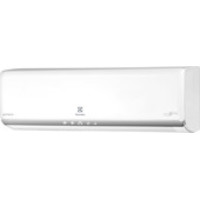 Electrolux EACS/I-12HM/N3_15Y