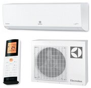 Electrolux EACS/I-12HP/N8_23Y до 35 м2 фото