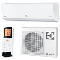 Electrolux EACS/I-12HP/N8_23Y до 35 м2