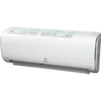 Electrolux EACS/I-18HAT/N3