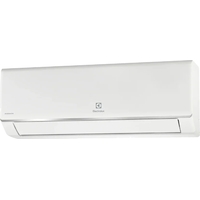 Electrolux EACS/I-18HAV/N8_21Y