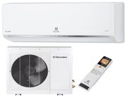 Electrolux EACS/I-18HSL/N3_20Y фото