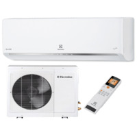 Electrolux EACS/I-18HSL/N3_20Y