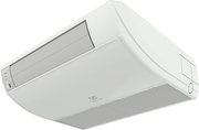 Electrolux EACU-18H/UP3-DC/N8 фото