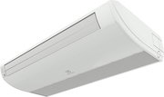 Electrolux EACU-36H/UP3-DC/N8 фото