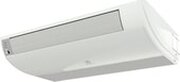 Electrolux EACU-48H/UP3-DC/N8 фото