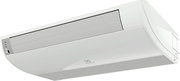 Electrolux EACU-60H/UP3-DC/N8 фото