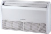 Electrolux EACU/I-12 FMI/N3 фото