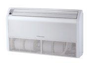 Electrolux EACU/I-18 FMI/N3 фото