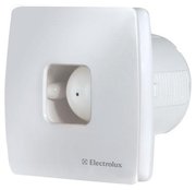 Electrolux EAF-100 фото