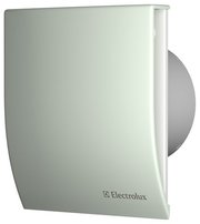 Electrolux EAFM-100T фото