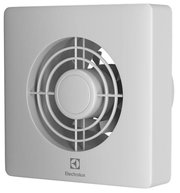 Electrolux EAFS-100T фото