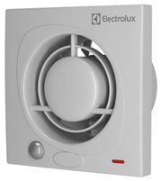 Electrolux EAFV-100 фото