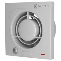 Electrolux EAFV-100