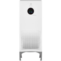 Electrolux EAP-1040D Yin&Yang