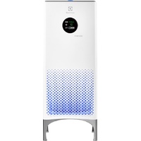 Electrolux EAP-1055D