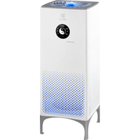 Electrolux EAP-2050D Yin&Yang