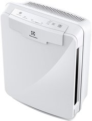 Electrolux EAP150 фото