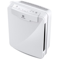 Electrolux EAP150