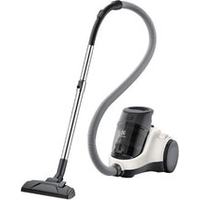 Electrolux Ease C4 EC41-H2SW