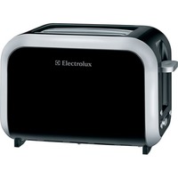 Electrolux EAT 3100