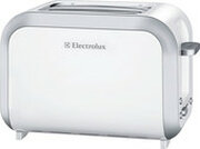 Electrolux EAT3130 фото