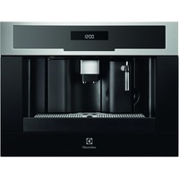 Electrolux EBC54513OX