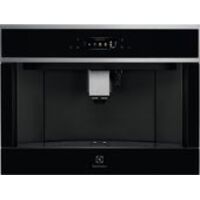 Electrolux EBC85X