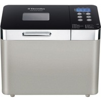 Electrolux EBM 8000