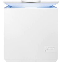 Electrolux EC 2200