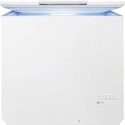 Electrolux EC 2800 фото