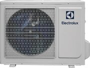 Electrolux ECC-05 фото