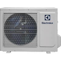 Electrolux ECC-05