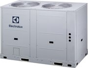 Electrolux ECC-53 фото