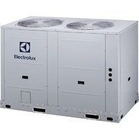 Electrolux ECC-53