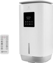 Electrolux ECC-8015D фото