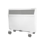 Electrolux ECH/AG-1500MFR фото