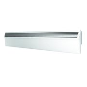 Electrolux ECH/AG-1500PE фото