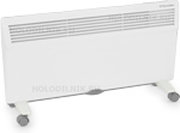 Electrolux ECH/AG-2000EF Plus фото