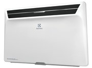 Electrolux ECH/AG2-1000 T фото